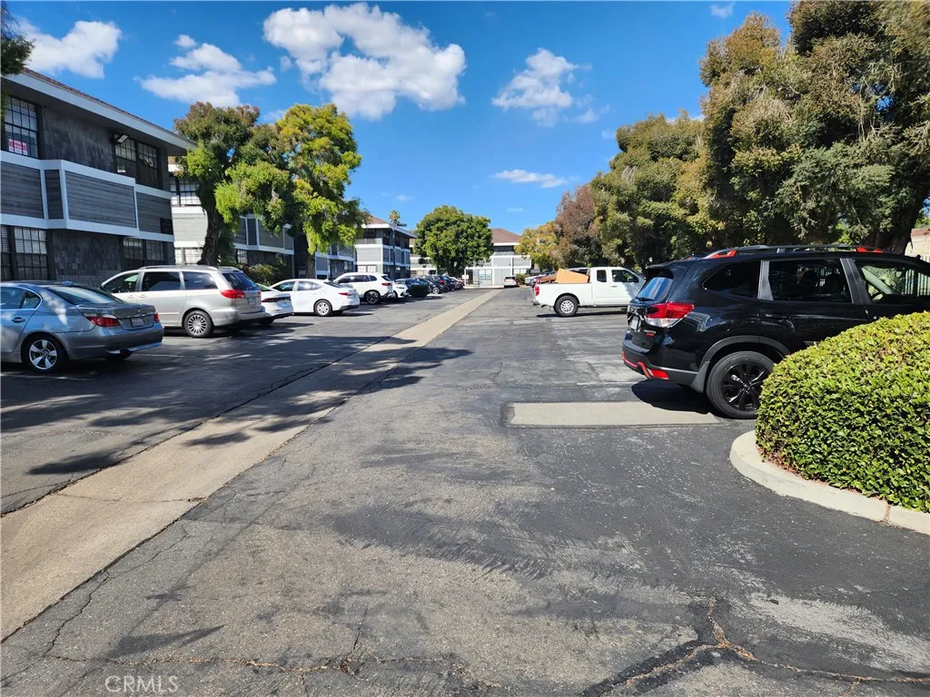 Additional image 23 of 960 W 17th St, Santa Ana, CA 92706