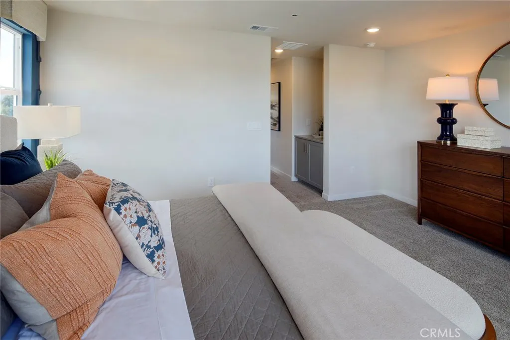 Additional image 20 of 3514 Van Buren Boulevard, Riverside, CA 92503