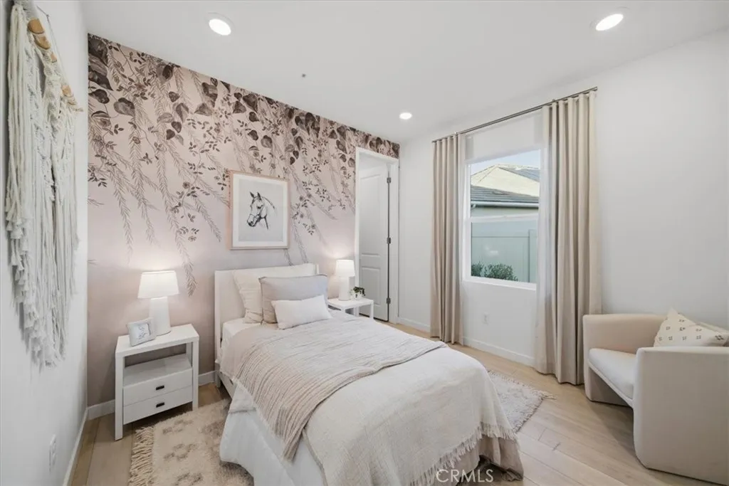 Additional image 24 of 42955 Summer Lane, Lancaster, CA 93536