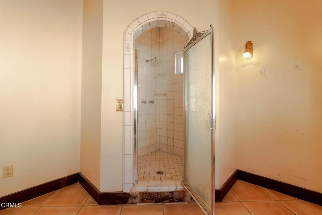 Additional image 24 of 555 Kensington Drive, Fillmore, CA 93015
