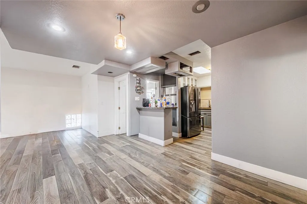 Additional image 45 of 5336 Huntington S, Los Angeles, CA 90032