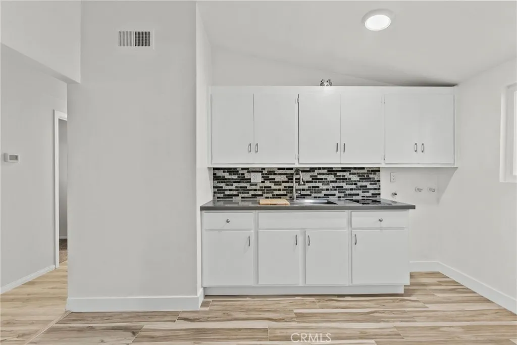 Additional image 11 of 18851 Delight St, Canyon Country, CA 91351