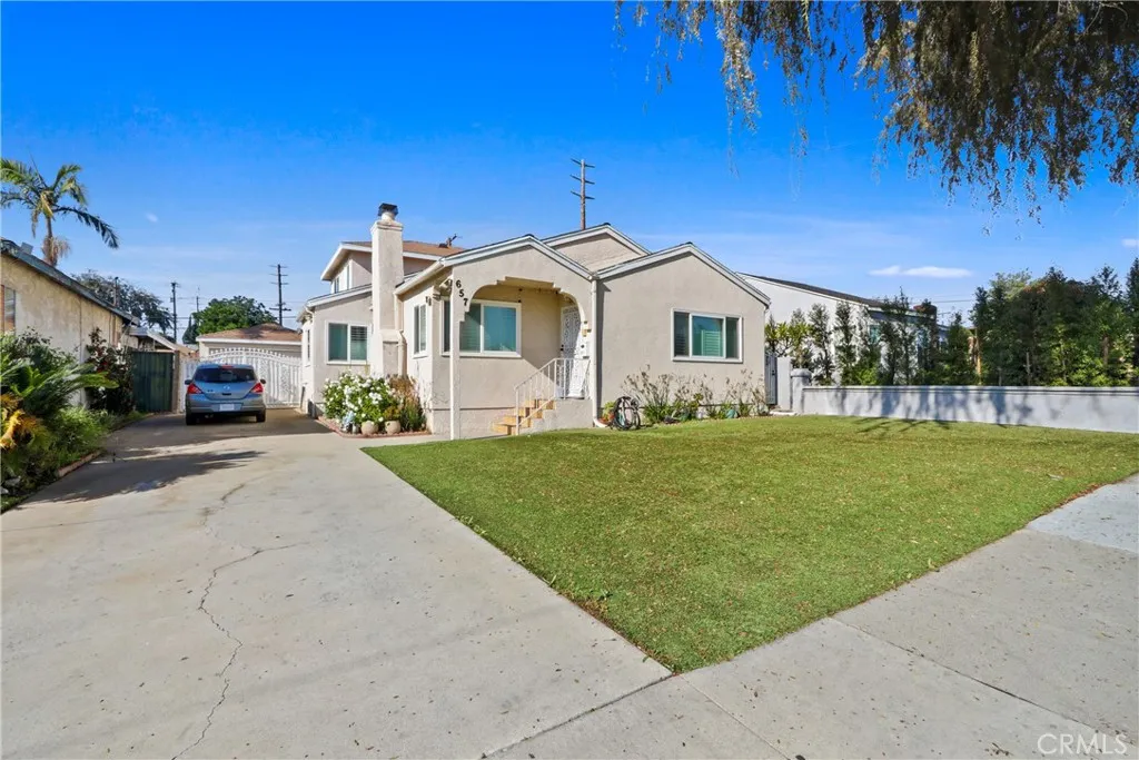 Additional image 18 of 657 Wilber Pl, Montebello, CA 90640