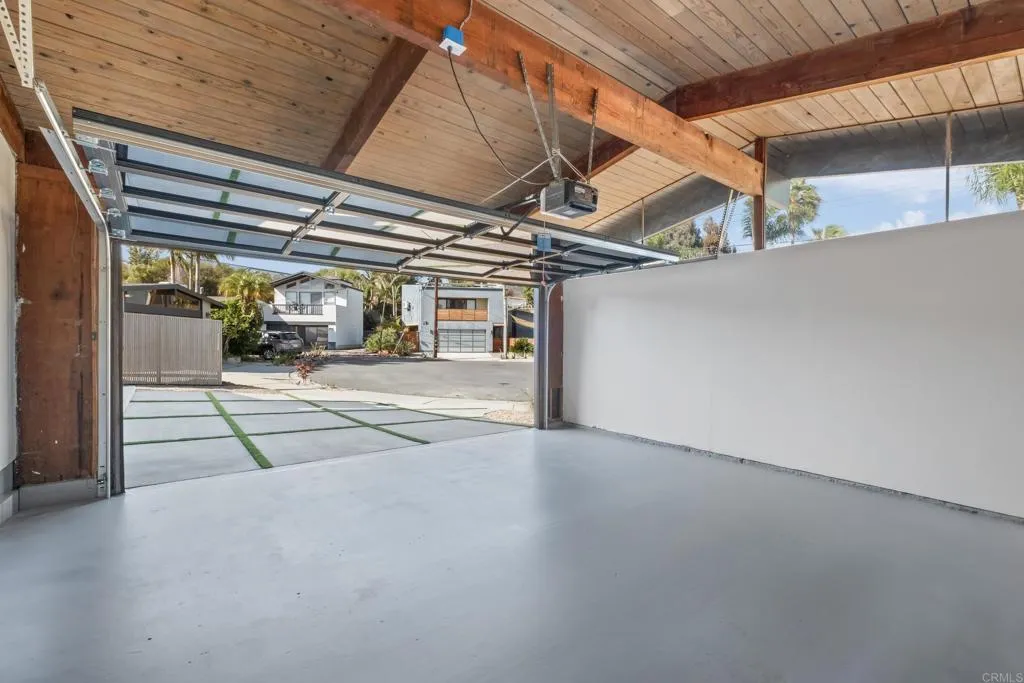 Additional image 94 of 4821 Viane Way, San Diego, CA 92110