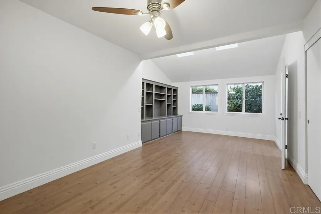 Additional image 19 of 14420 Meadowrun Street, San Diego, CA 92129