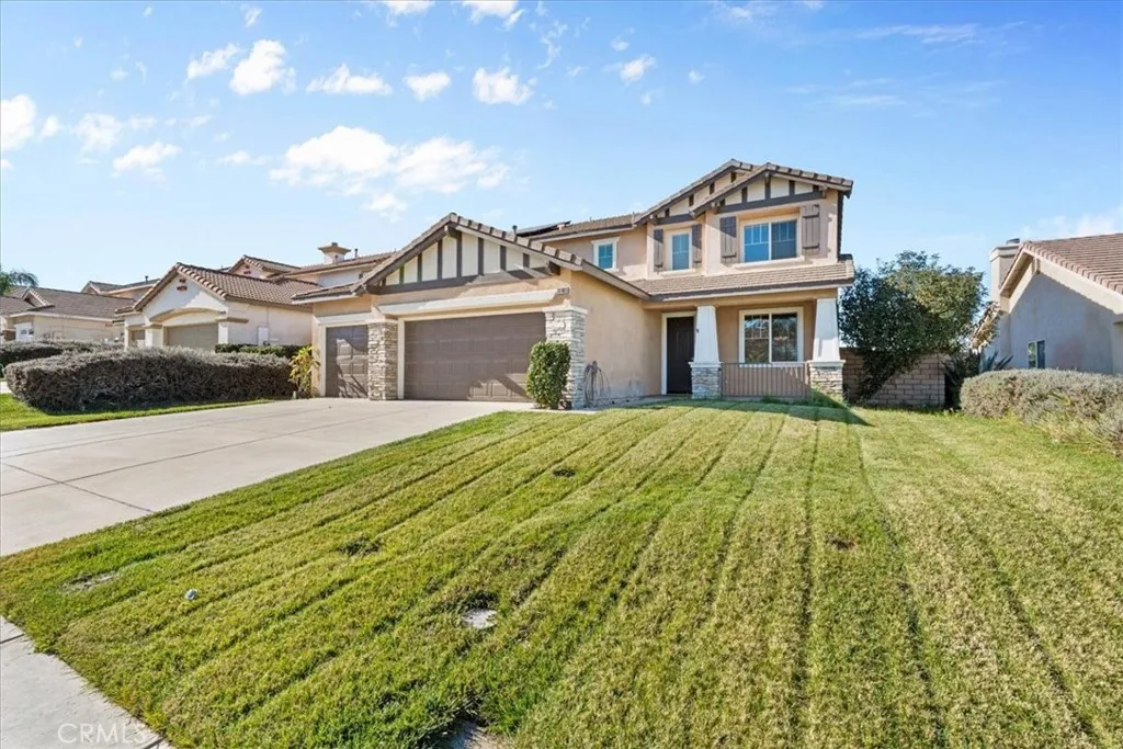Additional image 48 of 31183 Bell Mountain Rd, Menifee, CA 92584