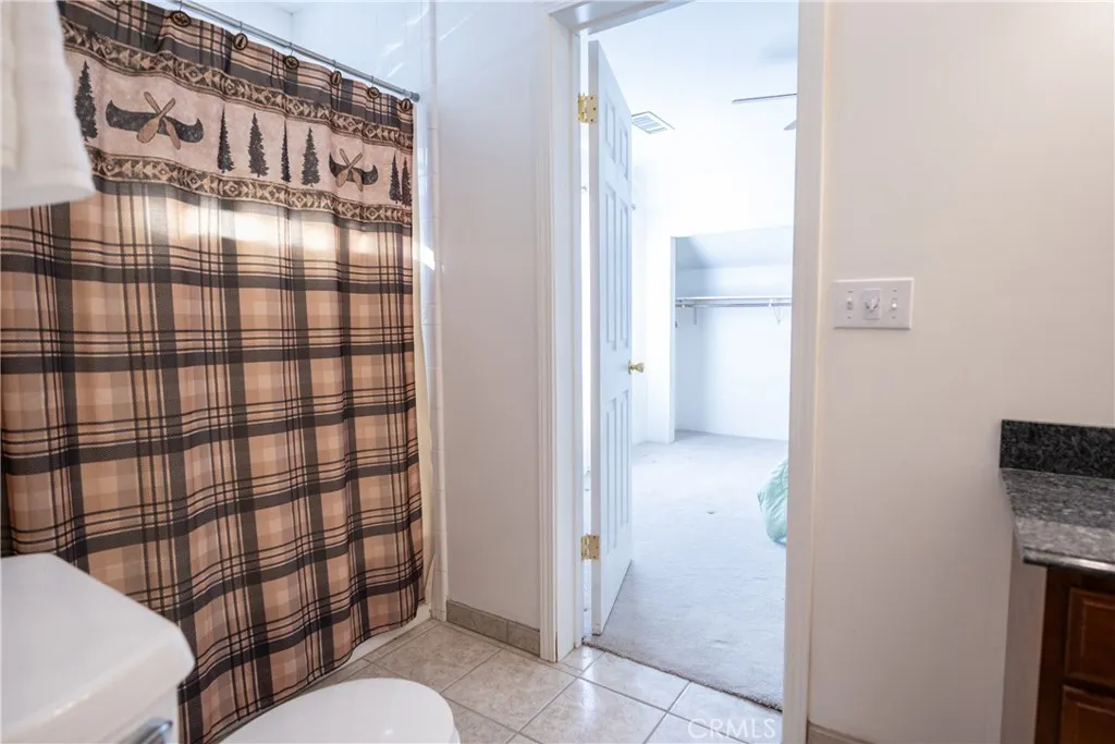 Additional image 45 of 7501 Yosemite Park Way, Yosemite, CA 95389