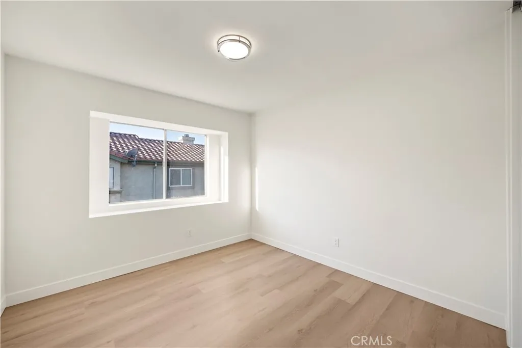 Additional image 21 of 8362 Sunset Trail Place Unit B, Rancho Cucamonga, CA 91730