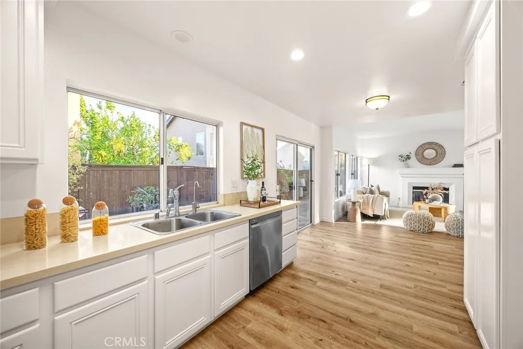 Additional image 16 of 13283 Stone Canyon Rd, Chino Hills, CA 91709