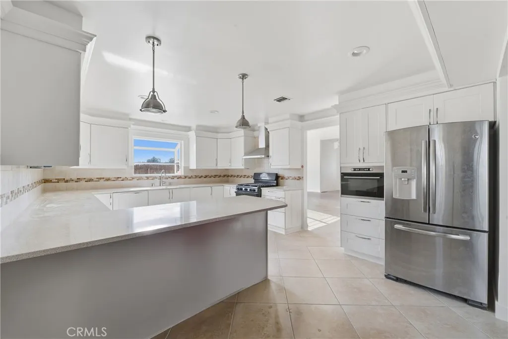 Additional image 25 of 658 Glenmore Blvd, Glendale, CA 91206