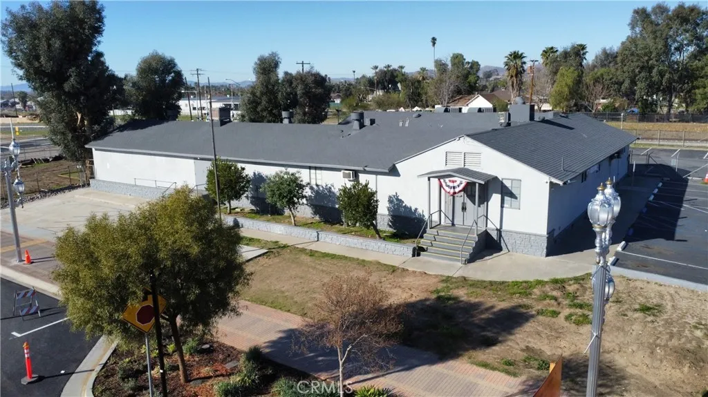 Additional image 33 of 600 S D Street, Perris, CA 92570