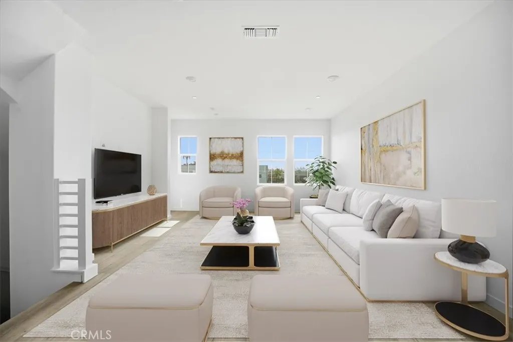 Additional image 10 of 2533 Academy Street, South El Monte, CA 91733