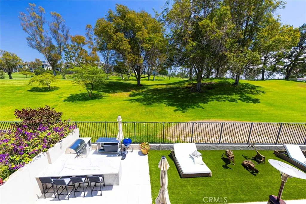 Additional image 49 of 90 Ocean vista, Newport Beach, CA 92660