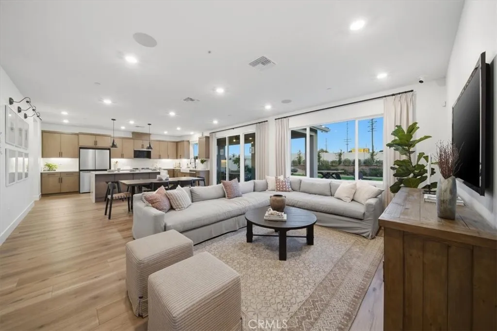 Additional image 17 of 42971 Summer Lane, Lancaster, CA 93536