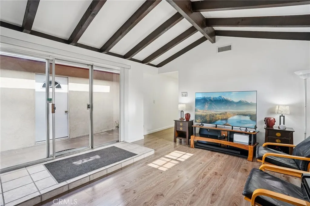 Additional image 5 of 23616 Atmore Avenue, Carson, CA 90745