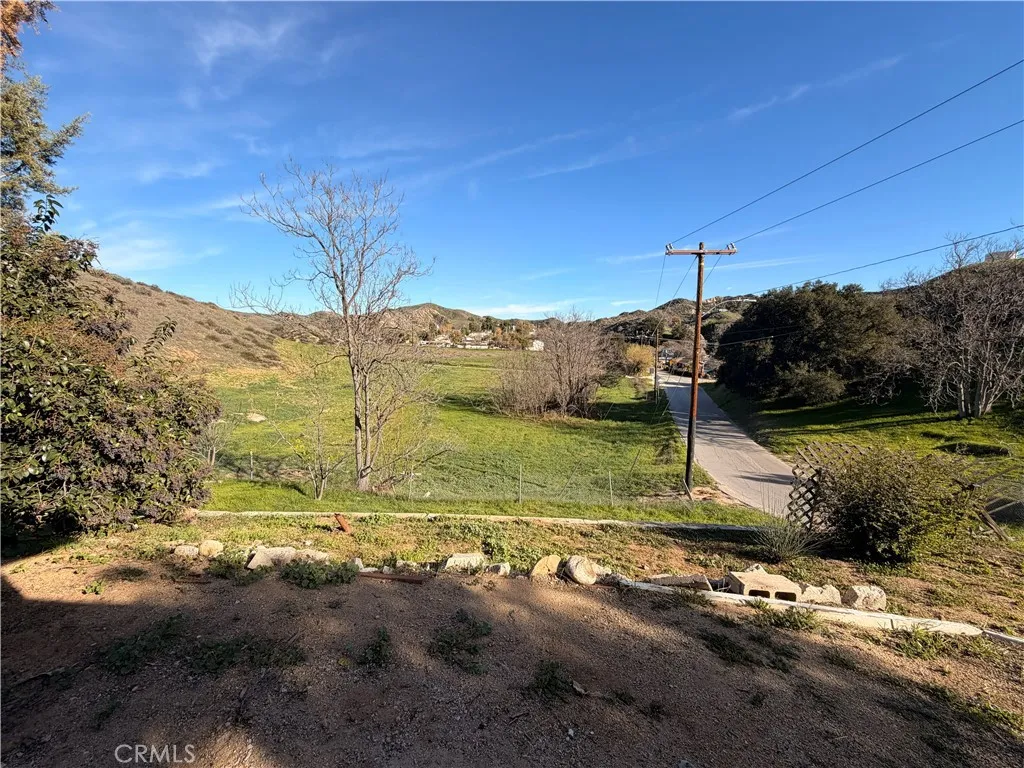 Additional image 45 of 30009 Hunstock St, Castaic, CA 91384