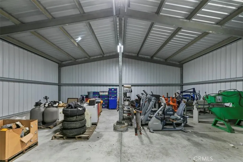 Additional image 128 of 18590 Roberts Rd, Riverside, CA 92508