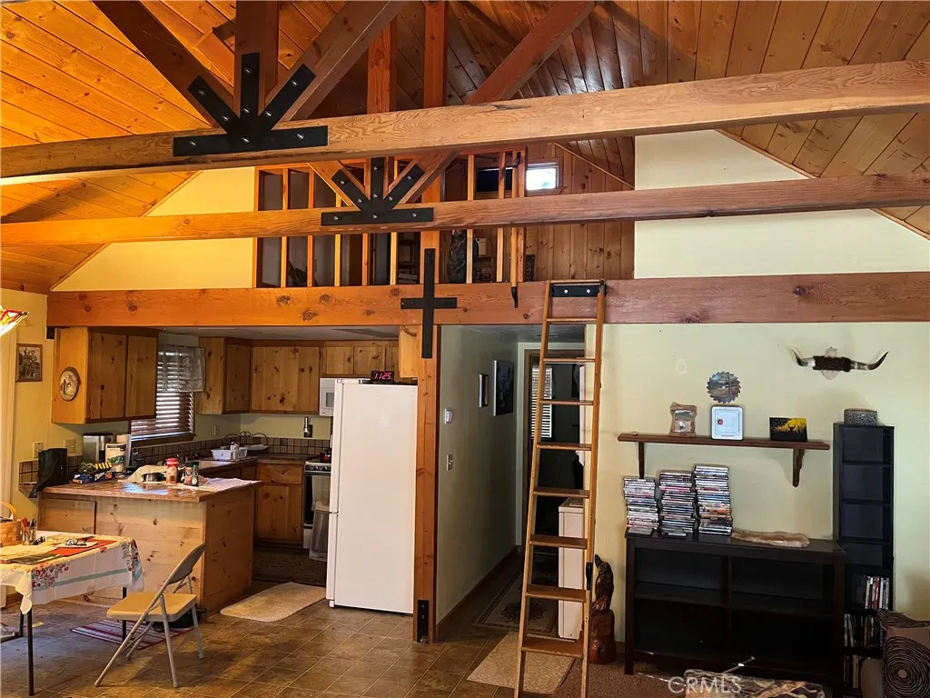 Additional image 25 of 1366 Laura St, Wrightwood, CA 92397