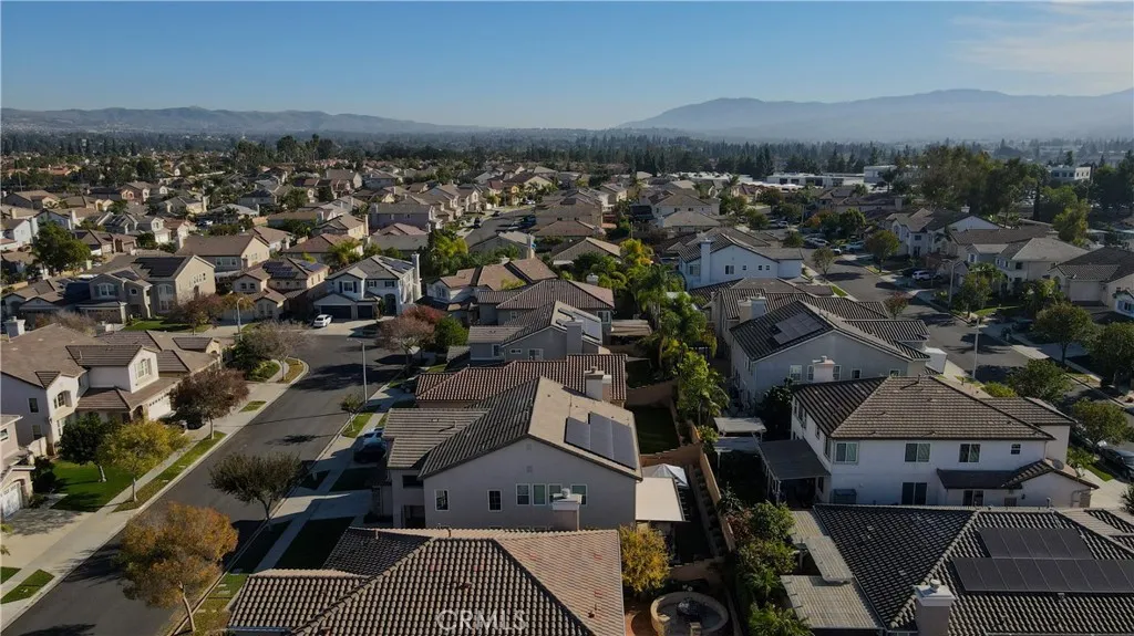 Additional image 101 of 321 Tomko Way, Placentia, CA 92870