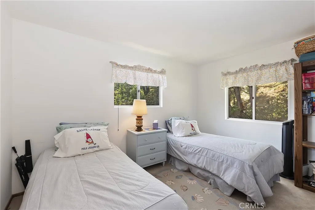 Additional image 49 of 1096 Nadelhorn Drive, Lake Arrowhead, CA 92352