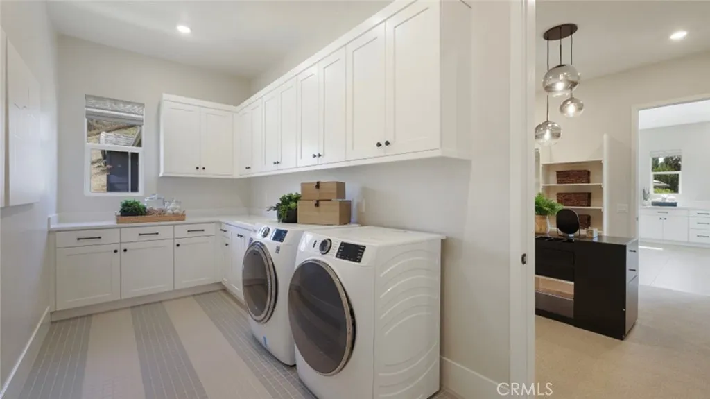 Additional image 64 of 4971 Rideline Road, Yorba Linda, CA 92887