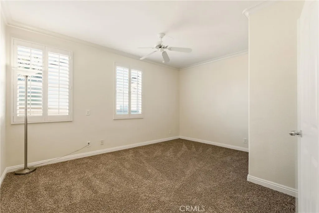 Additional image 71 of 22385 Hayworth Court, Corona, CA 92883