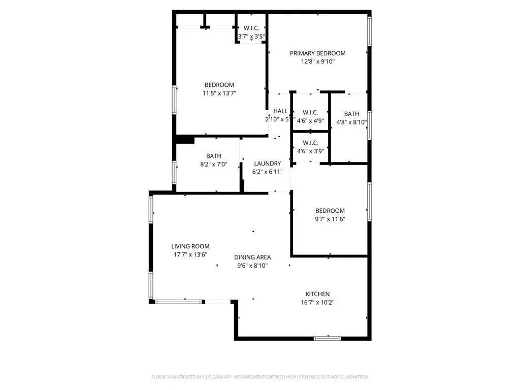 Additional image 40 of 14822 S Butler Ave, Compton, CA 90221