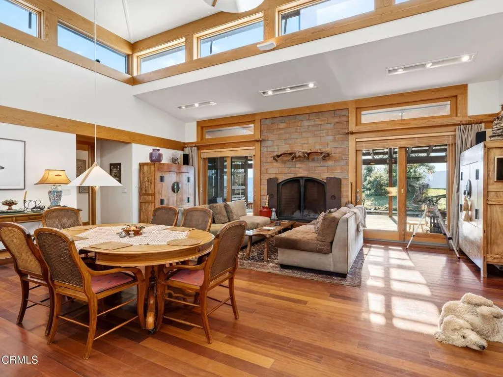 Additional image 12 of 17350 Deer Meadows Road, Boonville, CA 95415