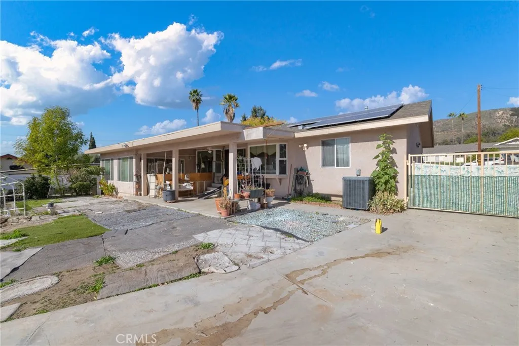 Additional image 40 of 1607 Echo Drive, San Bernardino, CA 92404