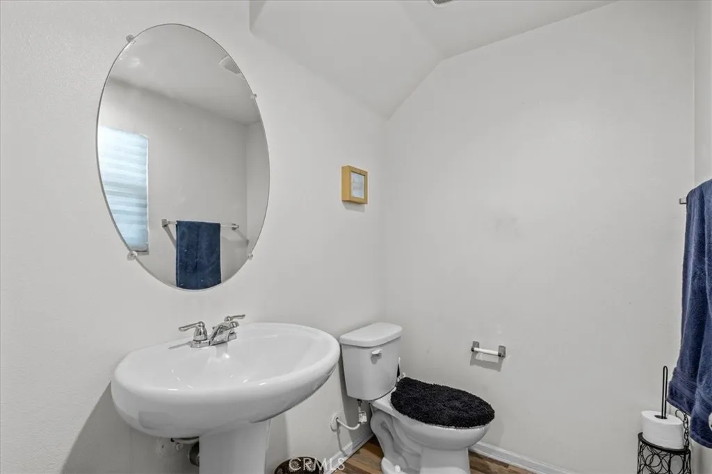 Additional image 52 of 6978 Alderwood Drive, Fontana, CA 92336