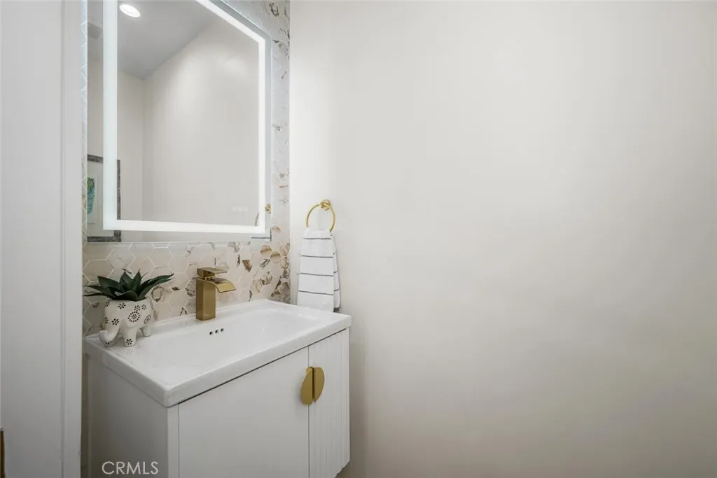 Additional image 51 of 1271 Kenwood Road Unit 163L, Seal Beach, CA 90740