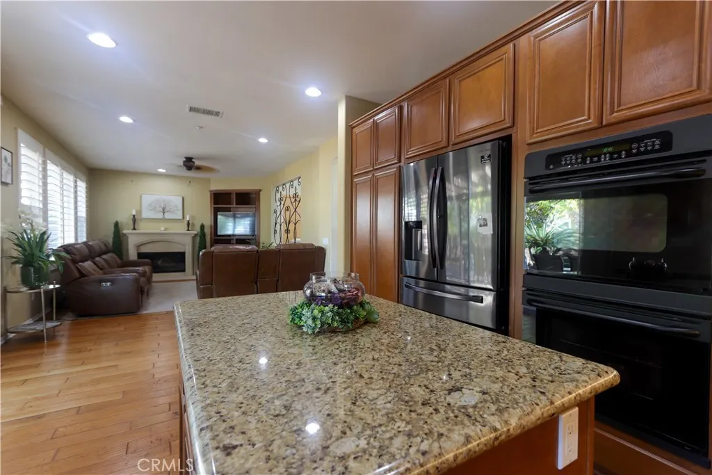 Additional image 75 of 321 Tomko Way, Placentia, CA 92870