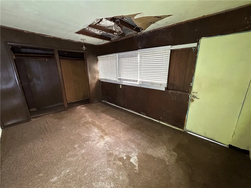 Additional image 13 of 1232 Browning Dr, Sacramento, CA 95815