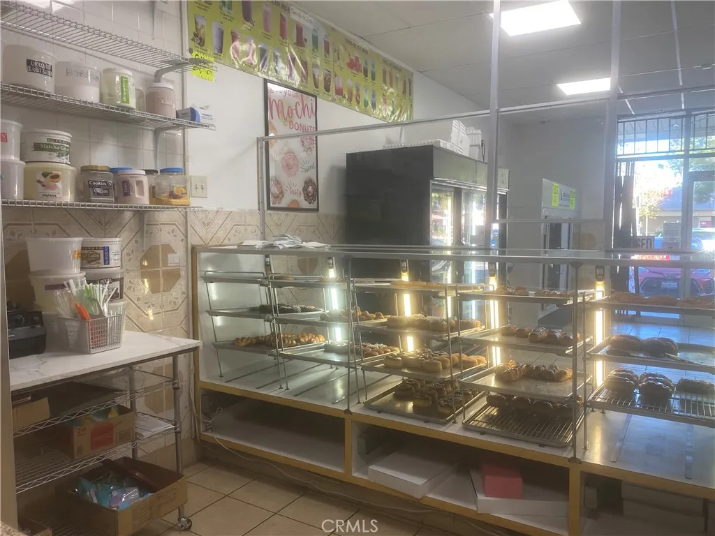 Additional image 14 of 115 E Stetson Avenue, Hemet, CA 92543