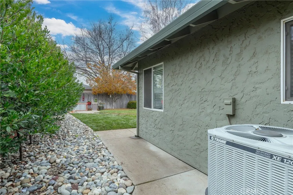 Additional image 38 of 354 Silver Lake Dr, Chico, CA 95973