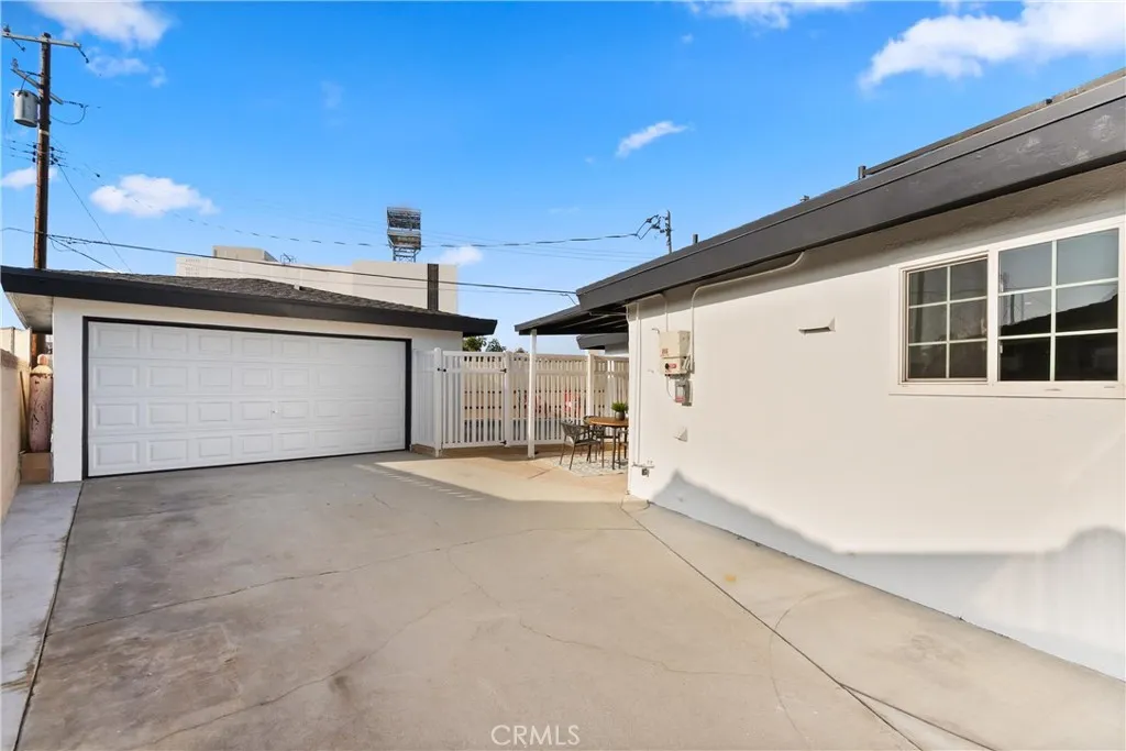 Additional image 35 of 17321 Merit Avenue, Gardena, CA 90247