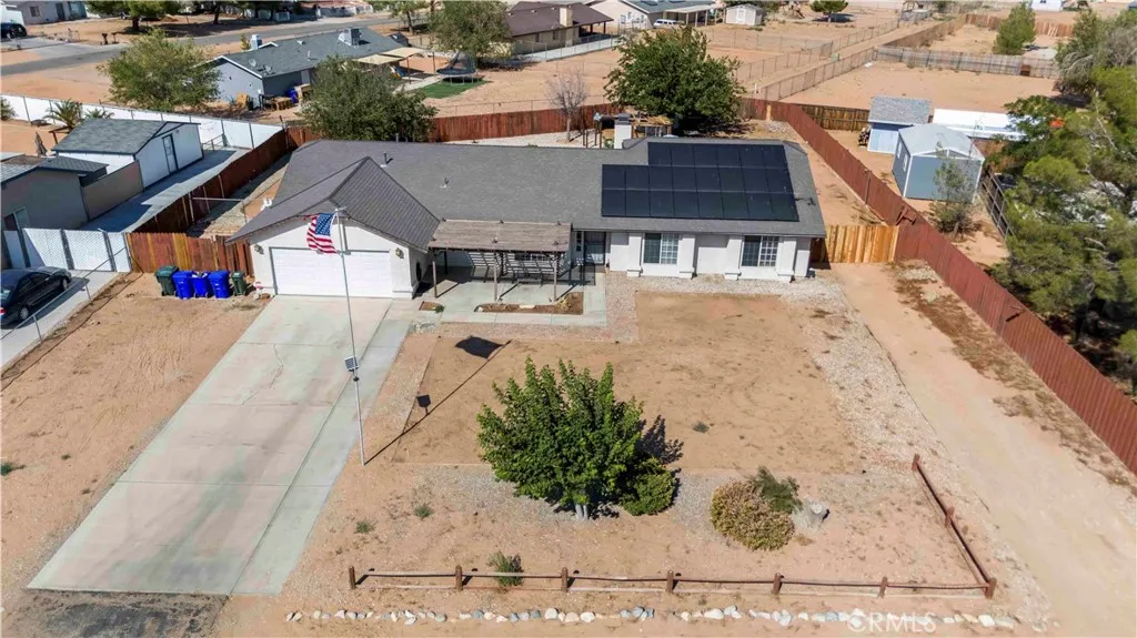 Additional image 42 of 15189 Tonikan, Apple Valley, CA 92307