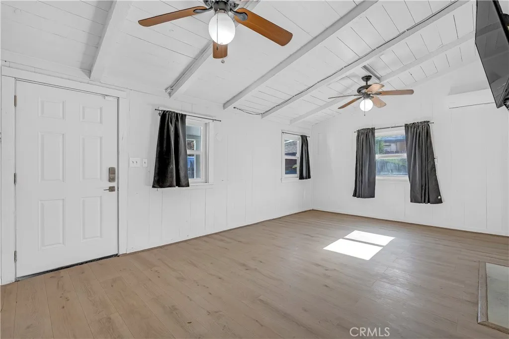 Additional image 45 of 415 N Santa Fe St, Hemet, CA 92543