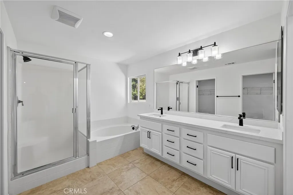 Additional image 32 of 205 Logan St, Beaumont, CA 92223