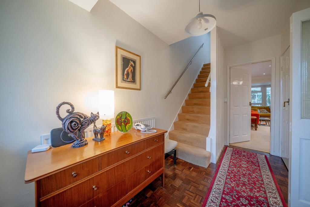 Additional image 16 of Estria Road, Edgbaston, Birmingham