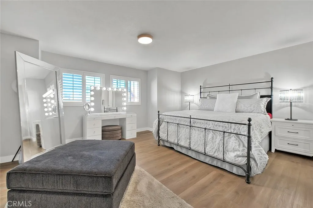 Additional image 85 of 12415 Imperial Hwy Unit 41, Norwalk, CA 90650