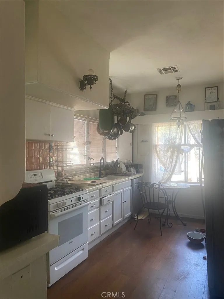 Additional image 66 of 214 S Avenue 66 Ave, Los Angeles, CA 90042