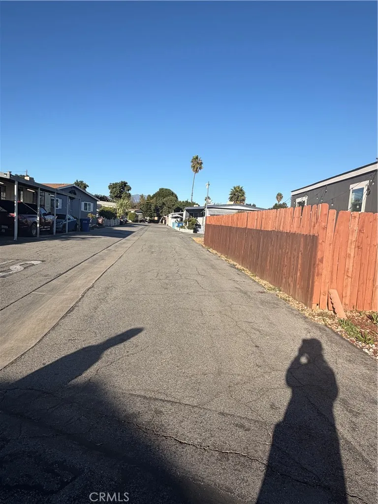 Additional image 24 of 12700 Elliott Ave Unit 151, El Monte, CA 91732