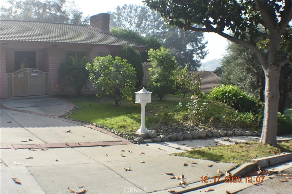 Additional image 4 of 431 La Terraza St, South Pasadena, CA 91030