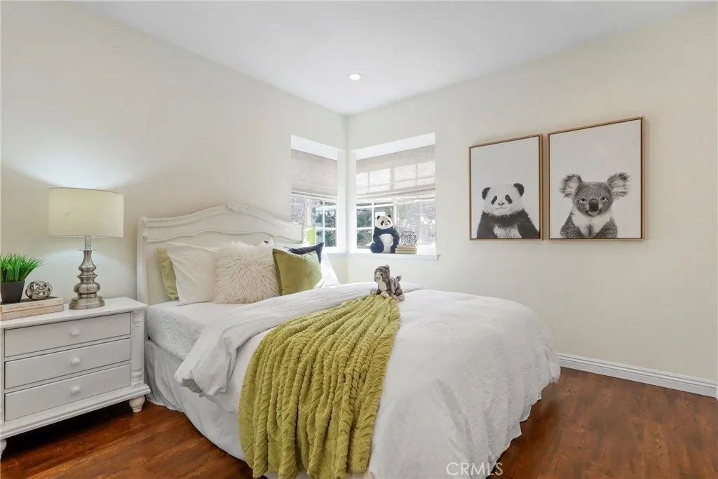 Additional image 42 of 58 Rockwood, Irvine, CA 92614