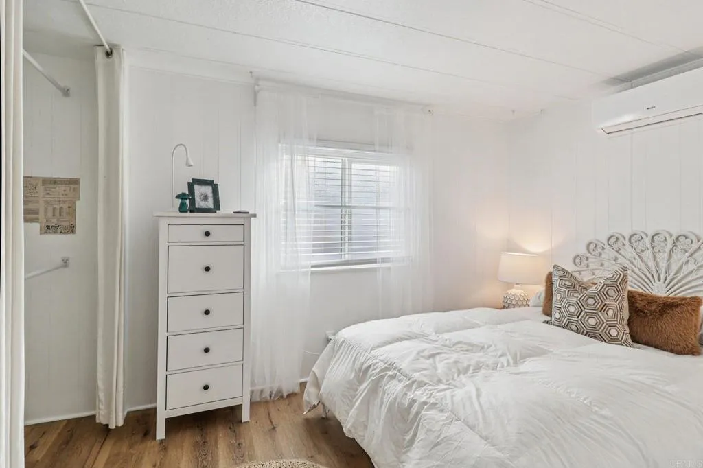 Additional image 16 of 1549 N Vulcan Ave Unit 20, Encinitas, CA 92024