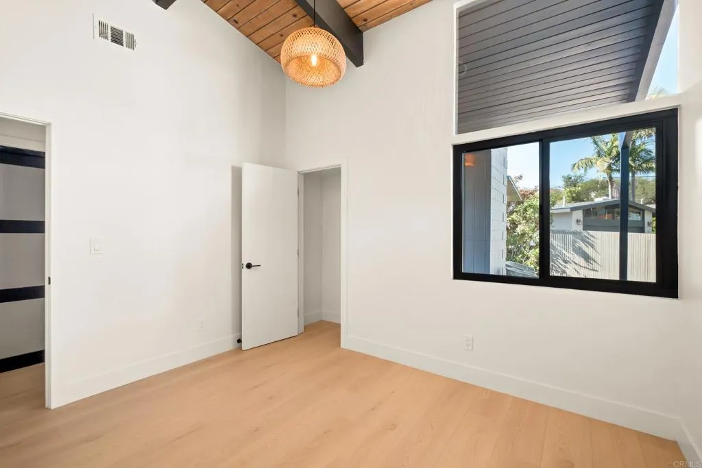 Additional image 34 of 4821 Viane Way, San Diego, CA 92110