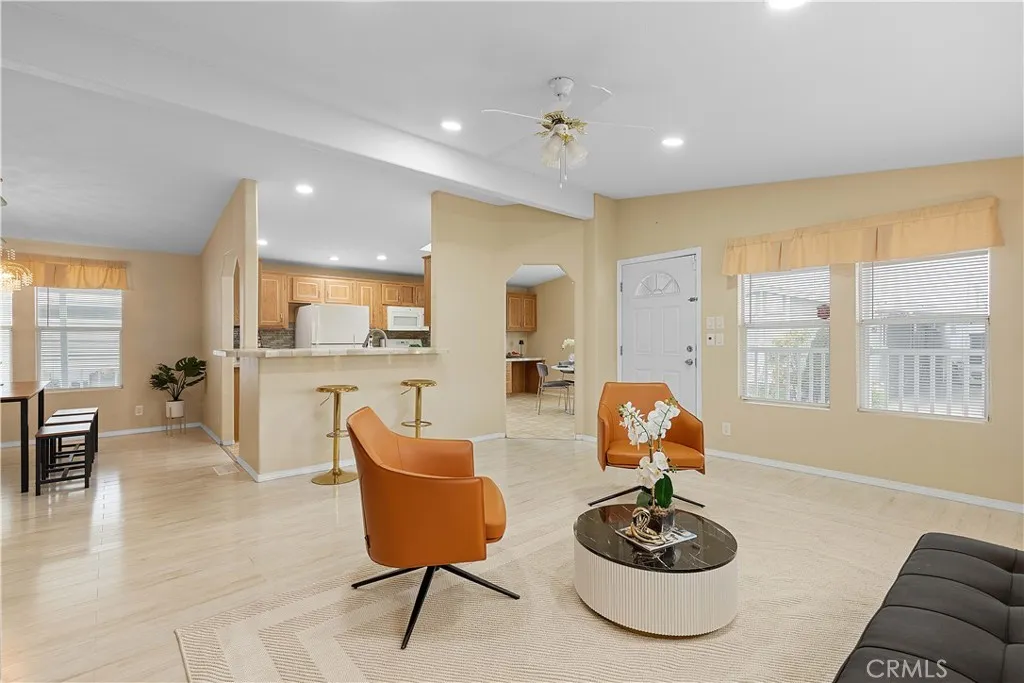 Additional image 2 of 13202 Hoover Street, Unit 18, Westminster, CA 92683