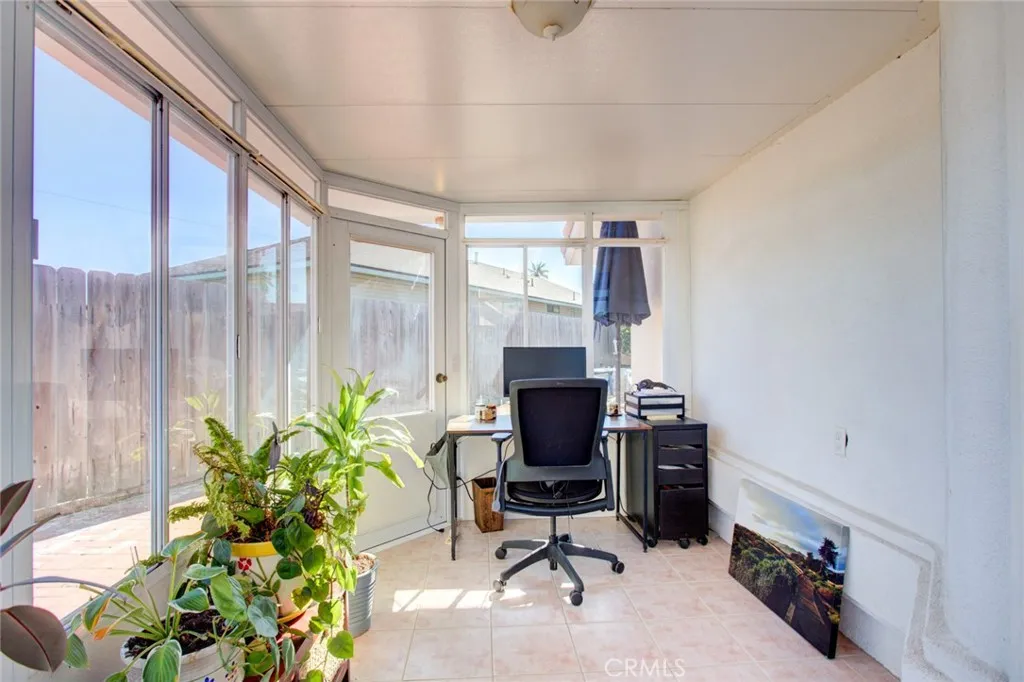 Additional image 23 of 1348 Avenida Pelicanos, Oceano, CA 93445