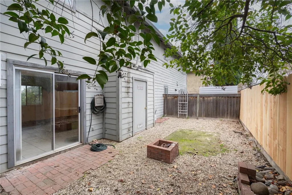 Additional image 7 of 2375 Notre Dame Boulevard Unit 9, Chico, CA 95928